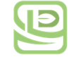 Productos metálicos Co., Ltd de Hebei Pauleen