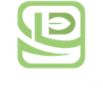 Productos metálicos Co., Ltd de Hebei Pauleen